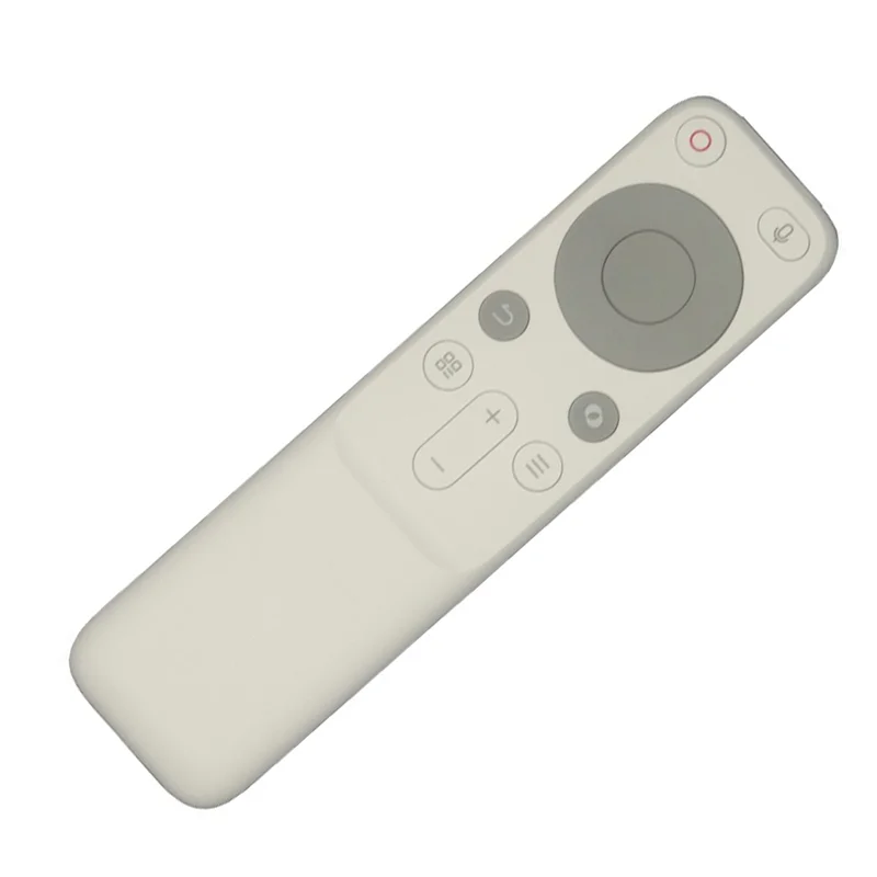 PHILE-Per JMGO P1 P2 P3 P5 N1S Pro/N1S Ultra/N1 Air/N1/Nano/O2/O1S/N1 Pro Bluetooth Proiettore vocale Telecomando