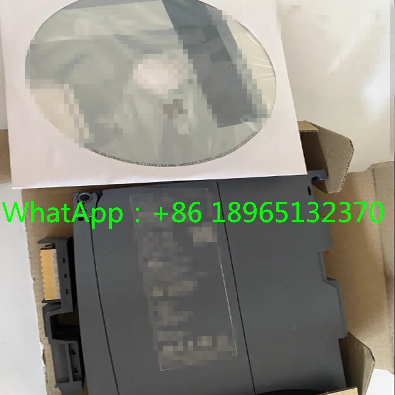 

6GK7542-5FX00-0XE0 6GK75425FX000XE0 6ES7450-1AP01-0AE0 6ES74501AP010AE0 New Original Module