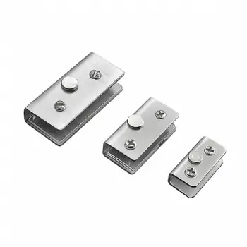 꺽쇠 가성비 순위 BEST 7 6 6 4-product-image