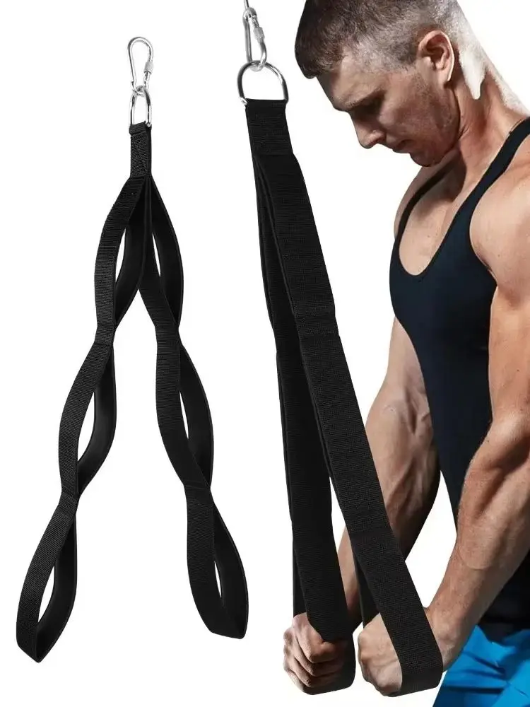 cabo-de-treinamento-para-triceps-cabo-de-aco-com-alca-cabo-para-puxada-na-academia-1-unidade