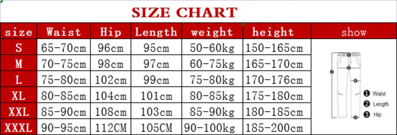 Herren 3-Teiliges Trainingsanzug-Set Einfarbiger Pullover-Hoodie Sweatshirt Jogginghose Frühling Herbst Lässige Sportbekleidung Locker Sitzendes Alltags-Outfit für Männer – Detail 2