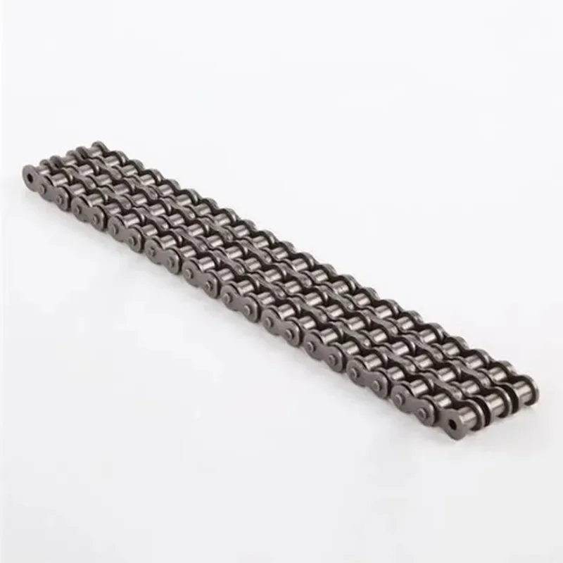 

【Best-selling】Industrial 20B-3 B Series Triplex Short Pitch Precision Roller Chains