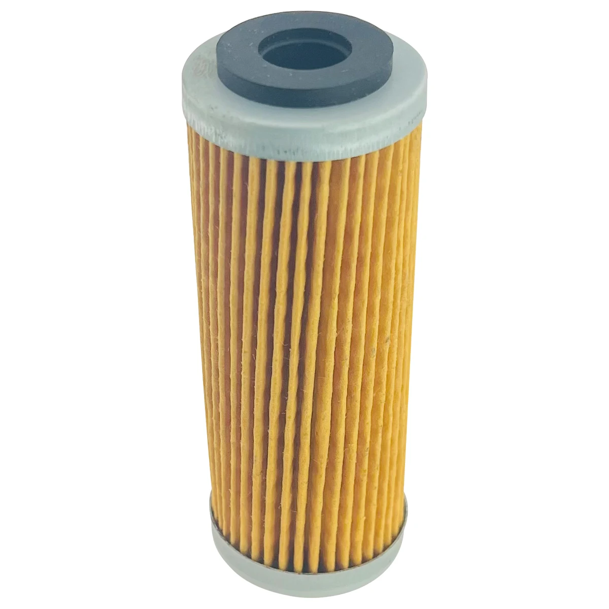 Motorcycle Oil Filter For K..500EXC-F 17-2023 500XCF-W 20-22 505SX-F 505XC-F 530EXC-R 530XC-RW 08-09 530EXC 09-11 530XC-W 10-11