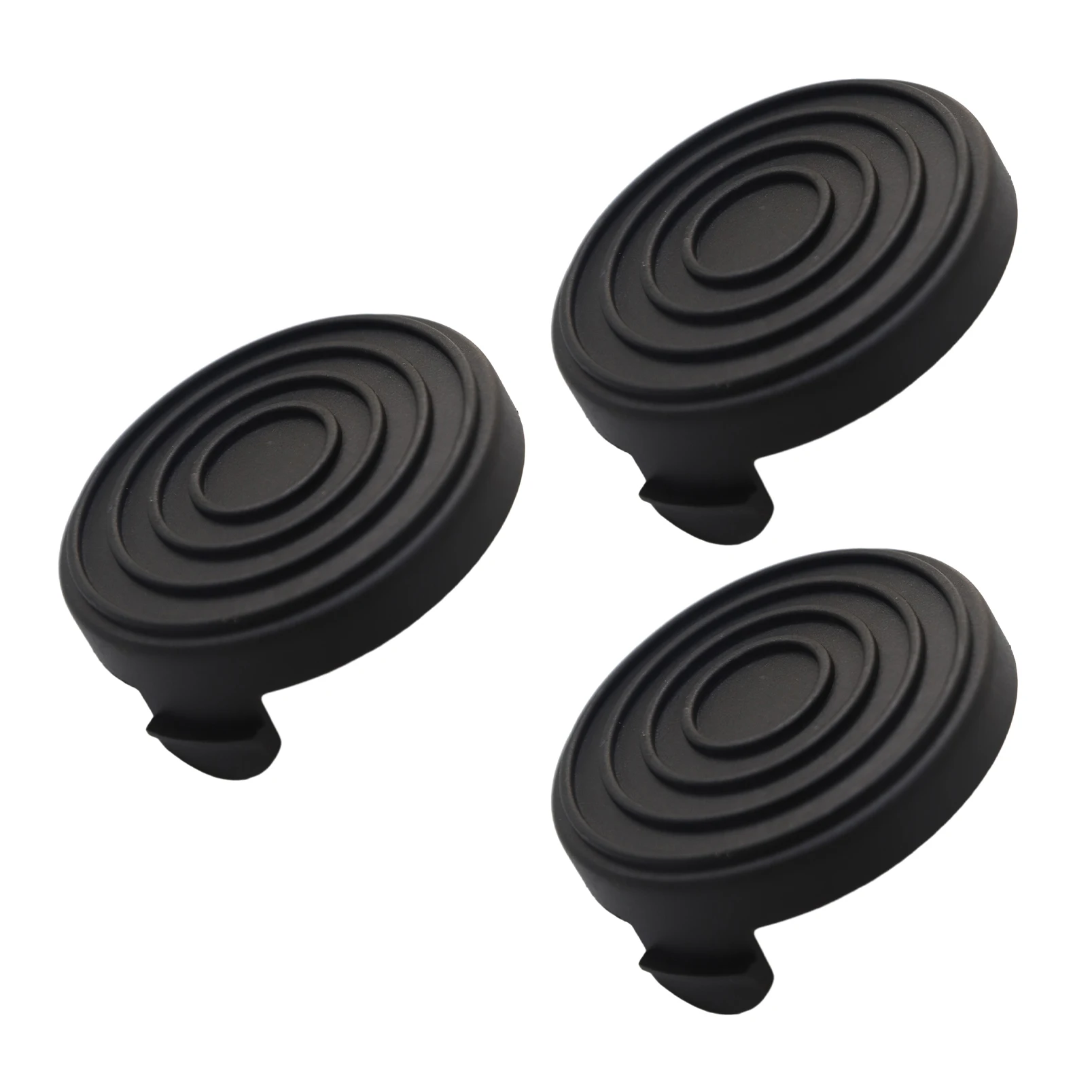 

Spool Cover for ALDI Gardenline GLR GLT Einhell GC-ET 4530 Brushcutter Trimmer