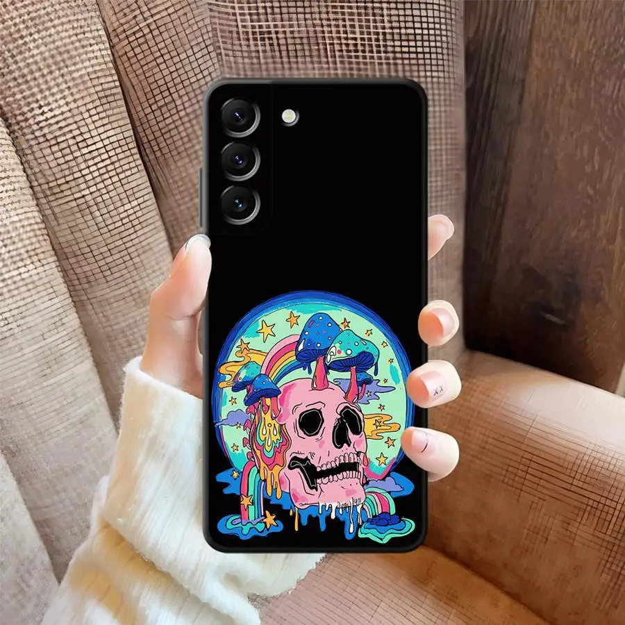 Case For Samsung Ga… - image