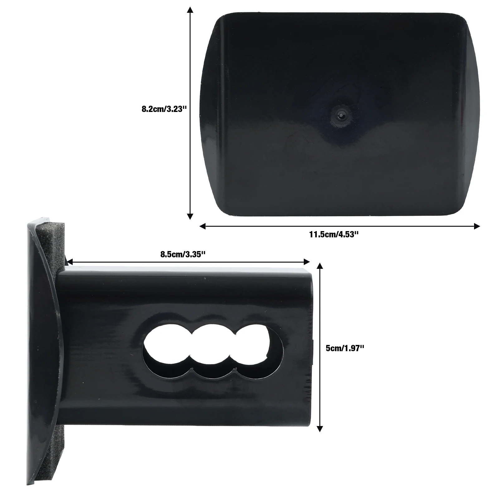 Adjustable 2