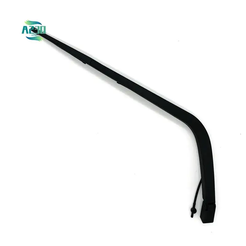A23Q-Car Rear Wiper Blade And For Land Rover Freelander MK 1 1997-2008 Door SUV Natural Rubber