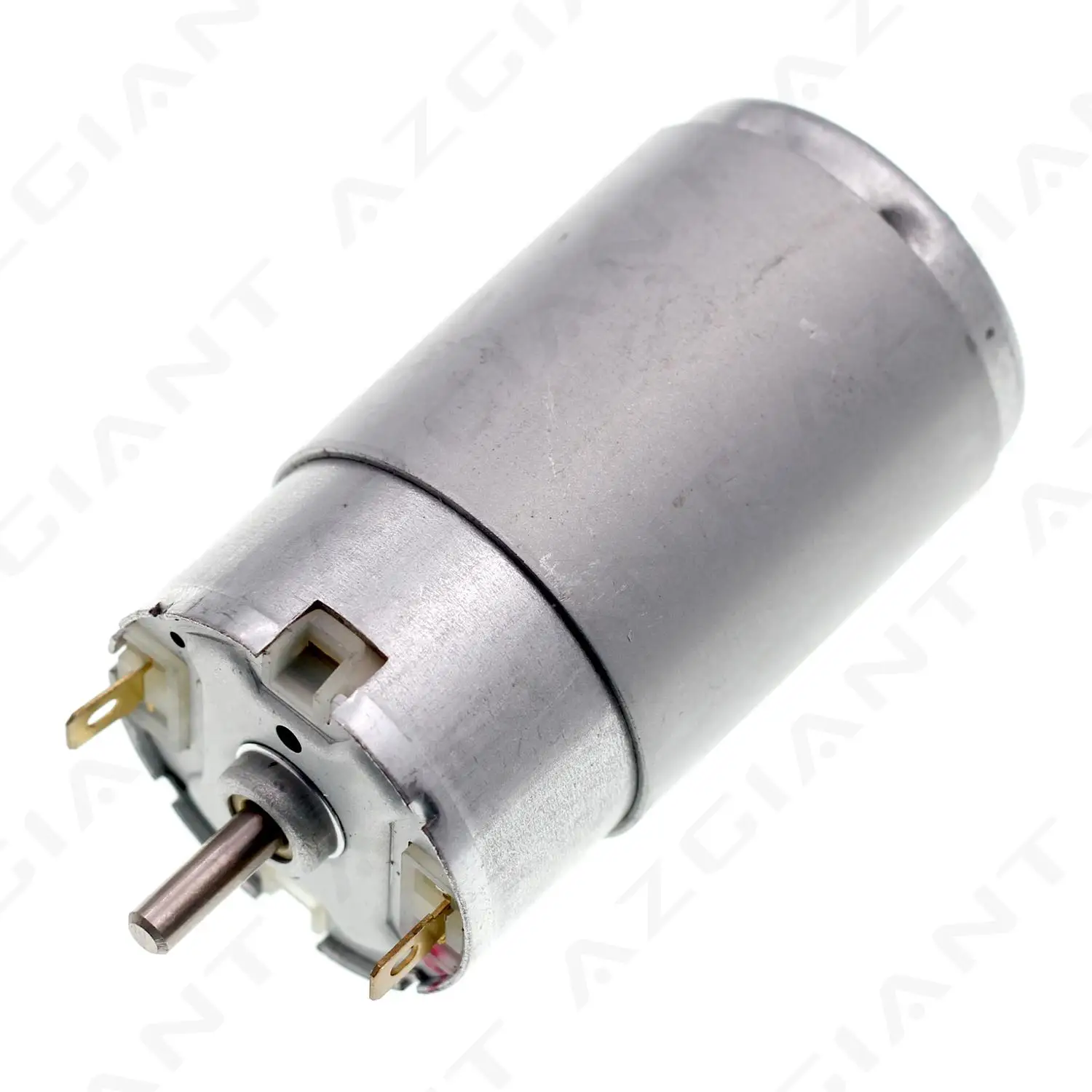 

AZGIANT Car Electronic handbrake motor for BMW 6 Gran Coupe/Series F12 F13/Range Rover L405 L494/Land Rover Range Rover Sport