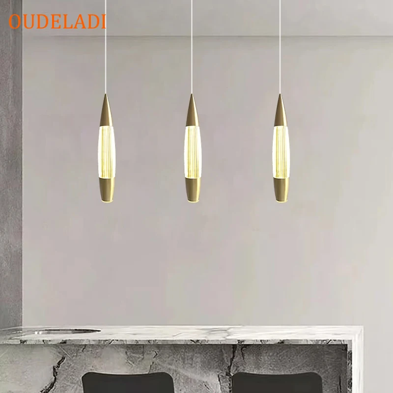 

Modern Bedroom LED Pendant Light home decor Light Fixtures Kitchen Island Dining Room Ceiling hanglamp Lighting