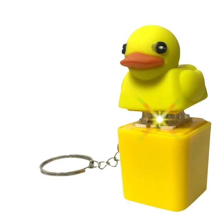 

That Quacks Quacking Duck Fidg