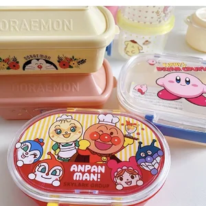 8 최고의 판매 anpanman 생일 - №1