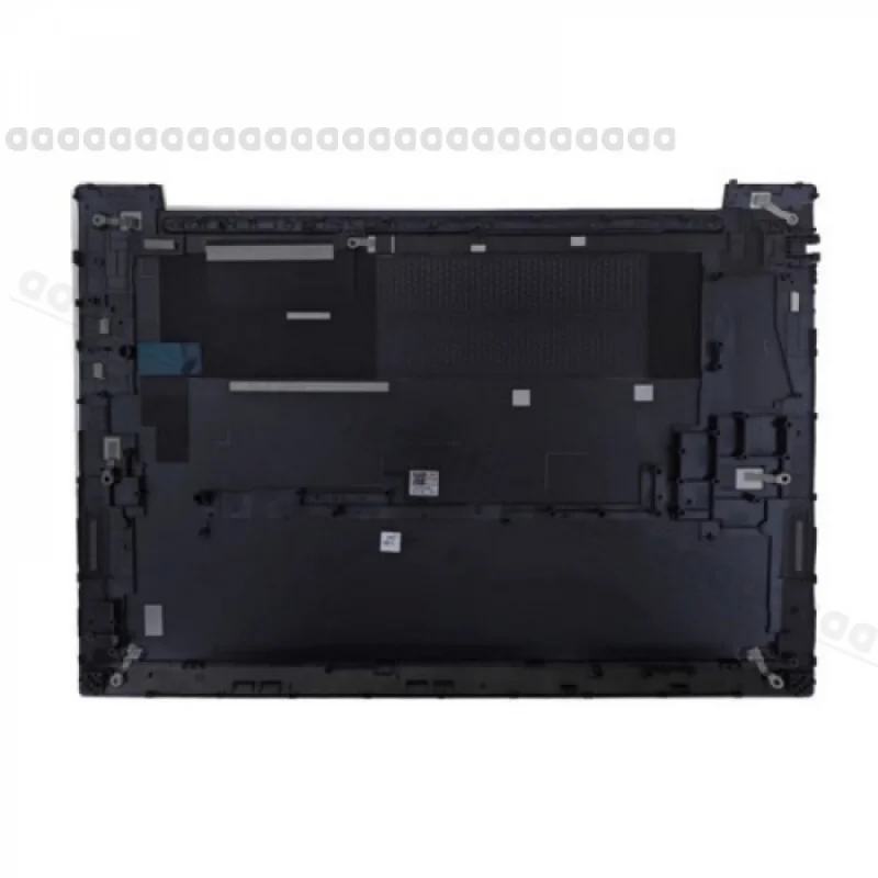 ar-pour-lenovo-thinkpad-e16-gen-1-couvercle-de-base-du-boitier-inferieur-am2y9000b00