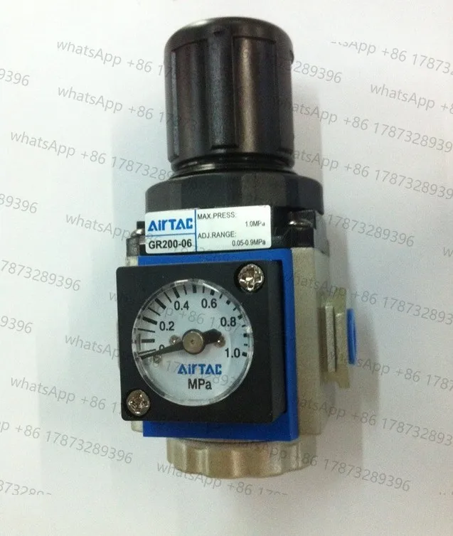 gr200-06-f1-c1-serie-di-fonte-originale-autentica