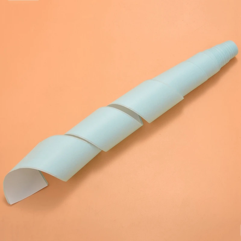 3 Rolls Printing Sticker Paper Photo Paper For Mini Pocket Photo Printer Paperang P1 P2 Bill Receipt Papers