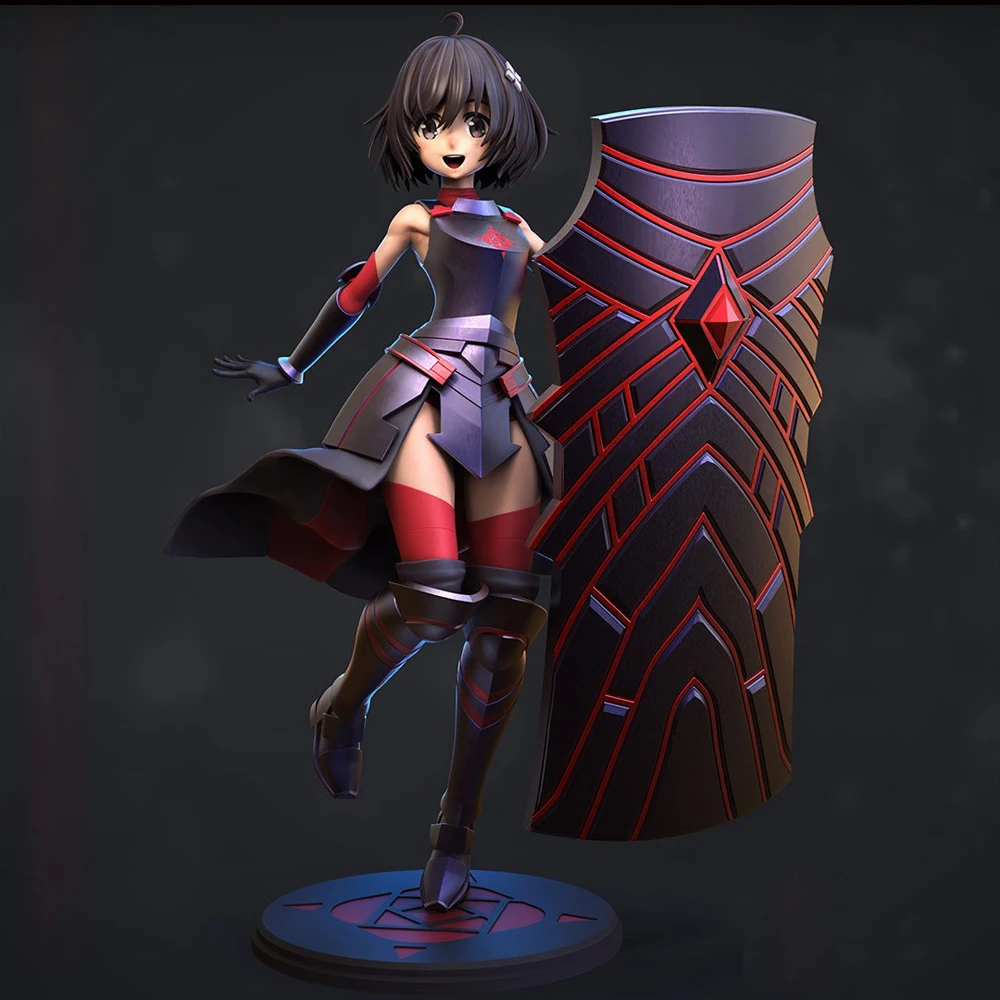 

1/24 Azerama Maple Sexy Girl Resin Model Figure Toy Collectible Craft Unassembled Miniature Reduction Statue Unpainted Kit