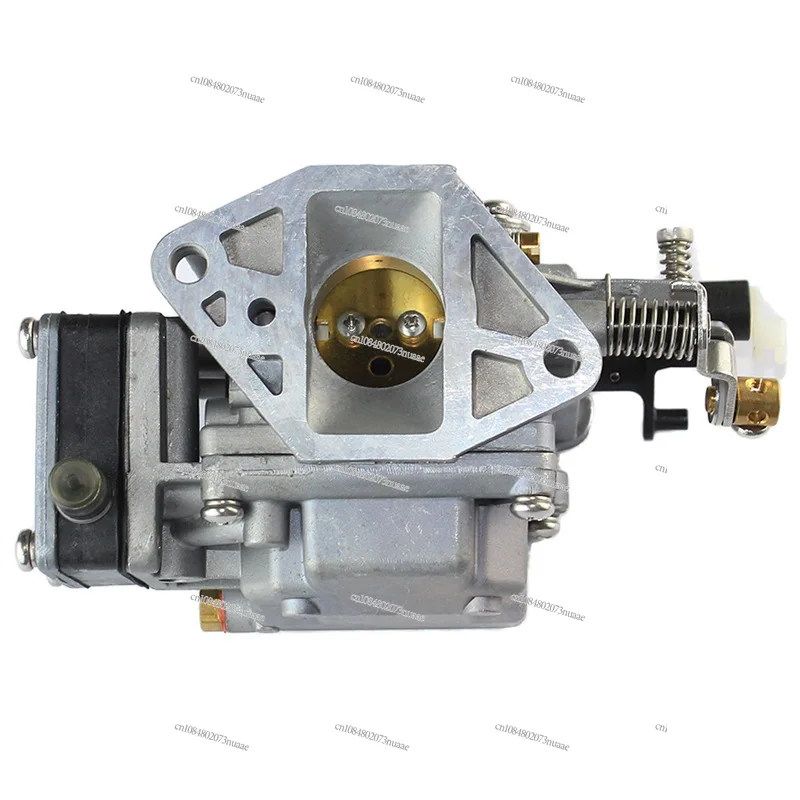 

For Yamaha 9.9 15HP 63V-14301-10-00 63V-14301-00 63V-14301-01-00