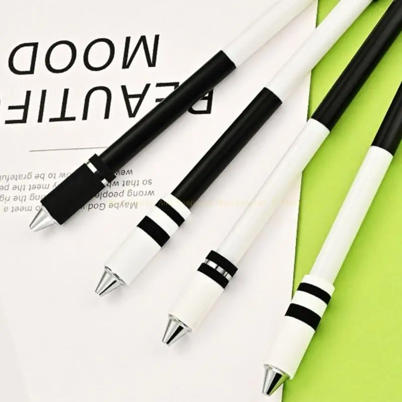 Drehende Stift rollende Finger rotierende Stift Anti-Rutsch-Spin-Drehstifte