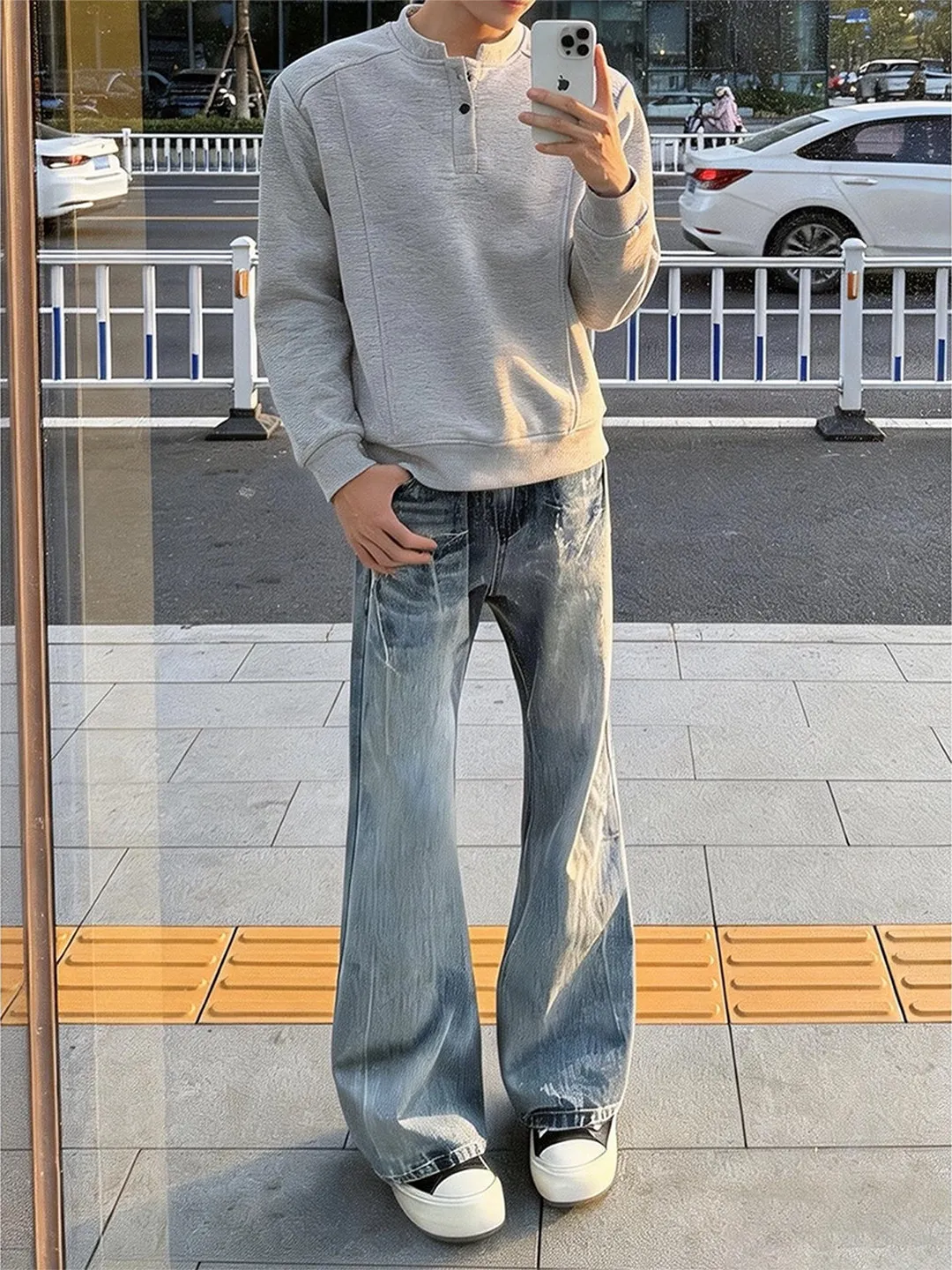 No image