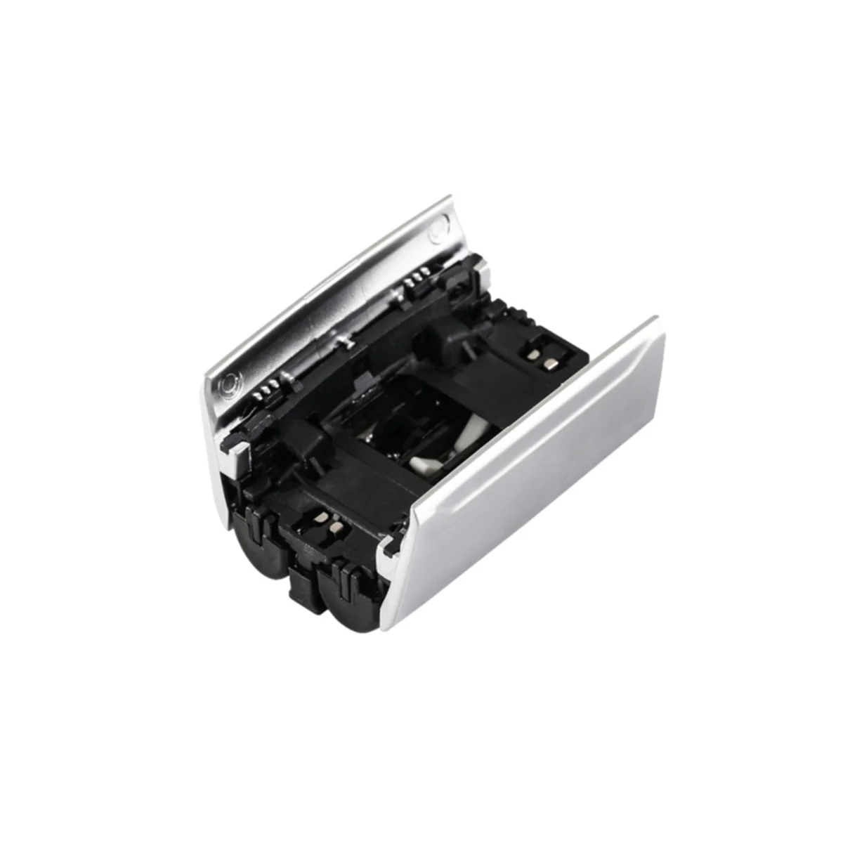 Сменная головка для бритвы 5 series 52S для моделей Braun 5020S, 5030, 5030S, 5040, 5040S, 5050 S, и т. Д.