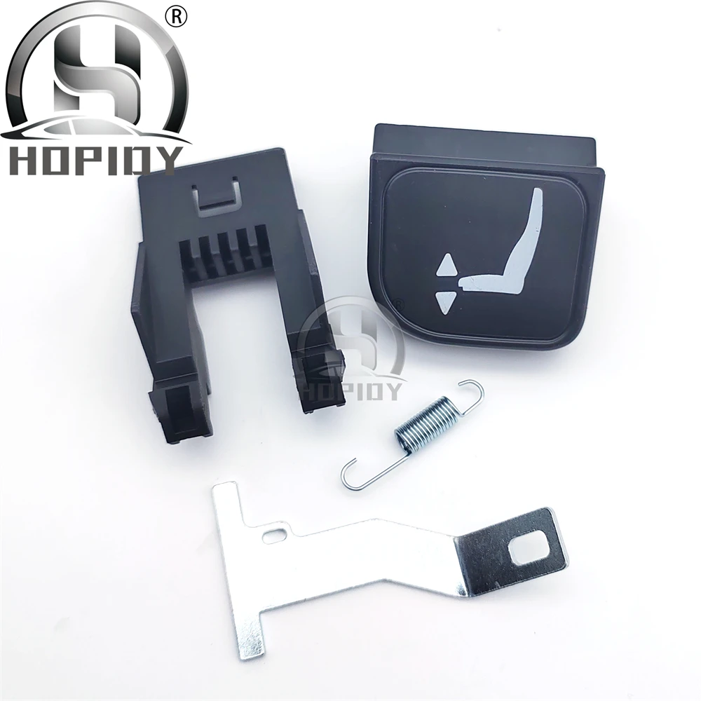 LHD RHD Adaptação Kit para Volvo, 20443565, Novo