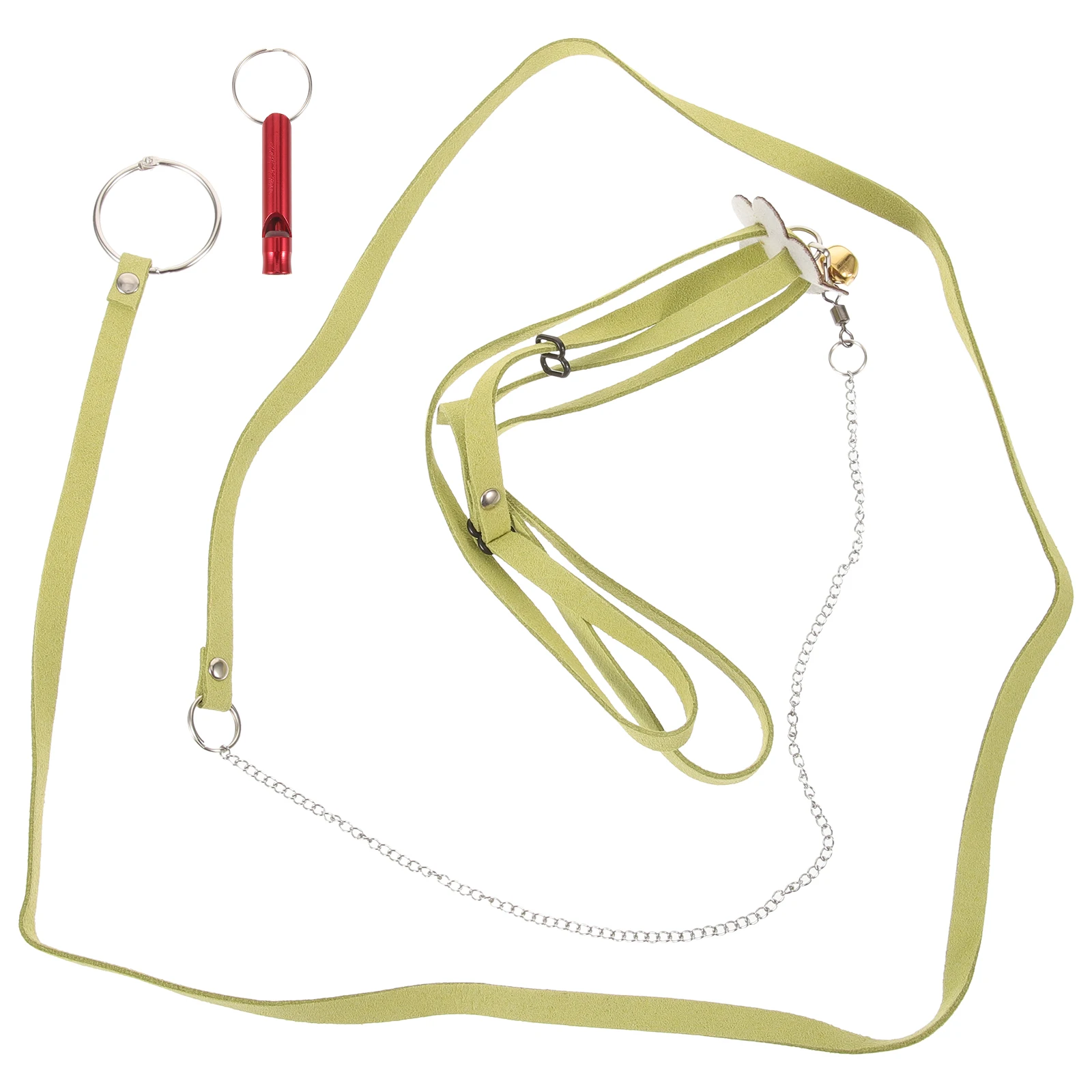 

Turtle Leash Sea Animals Harness Strap Reptile Traction Rope and Small Super Skin Walking Pet Harnesses