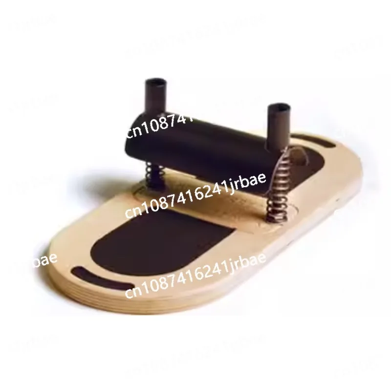 adjustable advance pilates template orthopedic big bone toe finger foot corrector