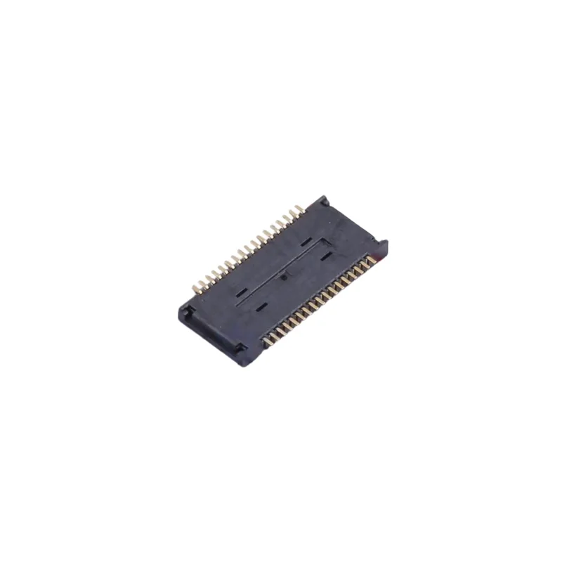 

10 шт. DF30FC-20DS-0.4V DF30FC-24DS-0.4V DF30FC-30DS-0.4V DF30FC-34DS-0.4V DF30FC-40DS-0.4V DF30FC-60DS-0.4V DF30FC-80DS-0.4V