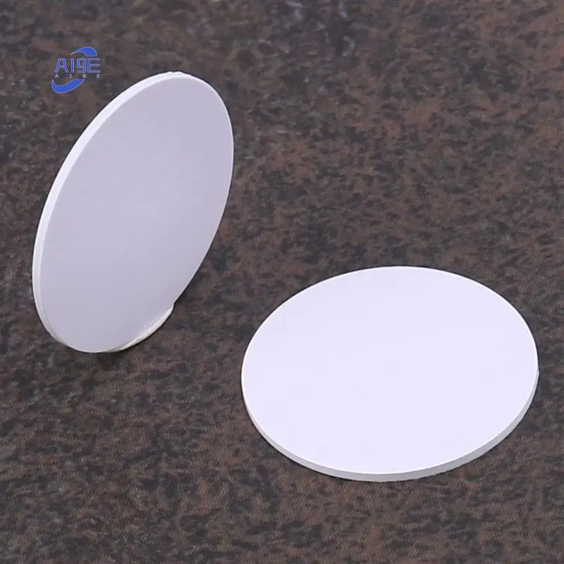

A19E-40 шт. NFC для Ntag215 монета TAG Key 13,56 МГц NTAG 215, универсальная этикетка RFID, сверхлегкие метки, этикетки для телефона