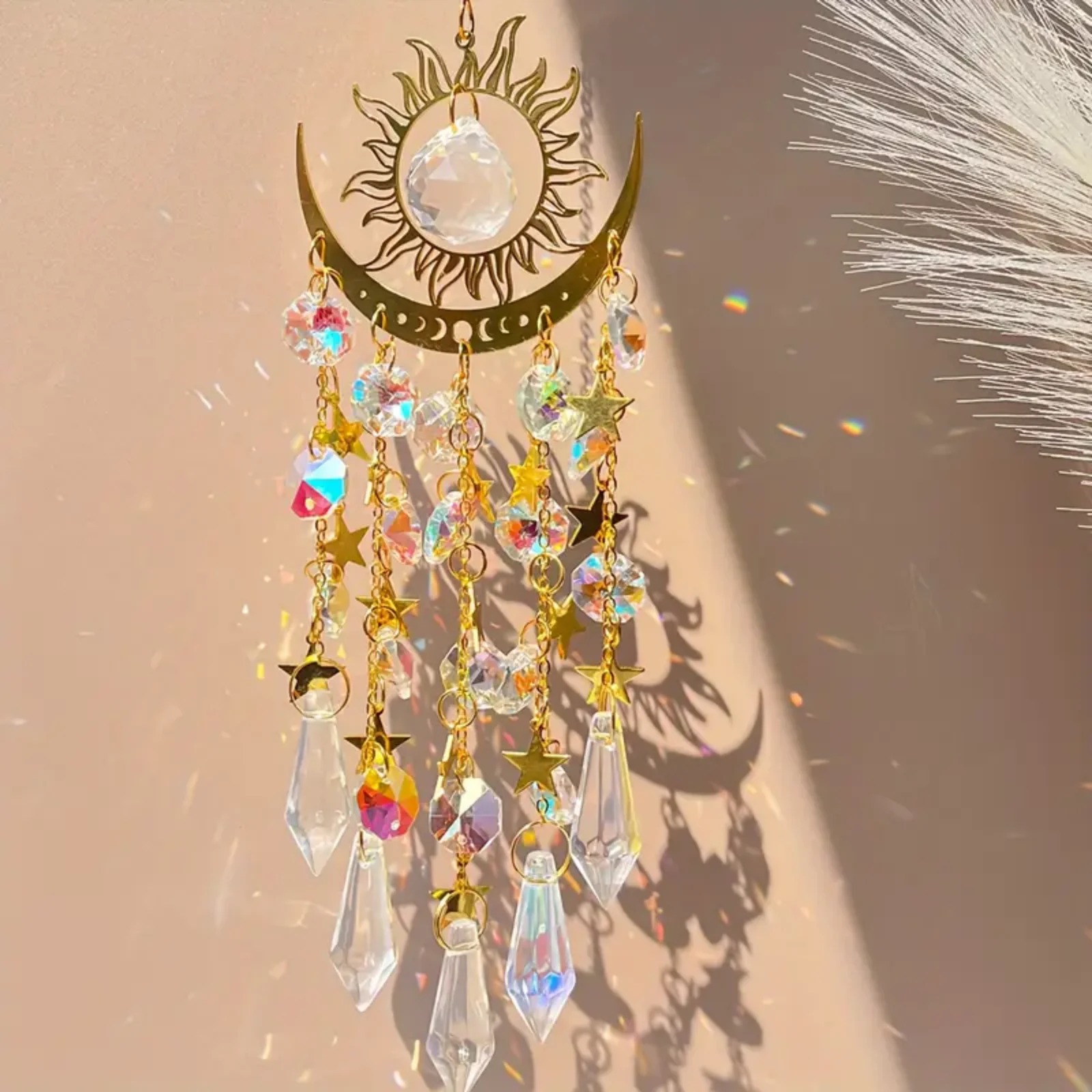 Thumbnail 2 - #8 Latest Wind Chimes Updates