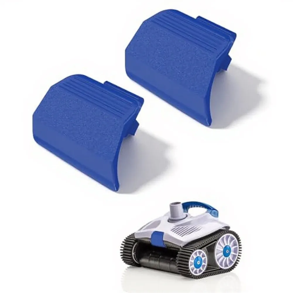Fix Loose Cover Issues Cleaning Tool Suction Cleaner Parts Pool Cleaner Latch High-strength Material Chemical-resistant Design