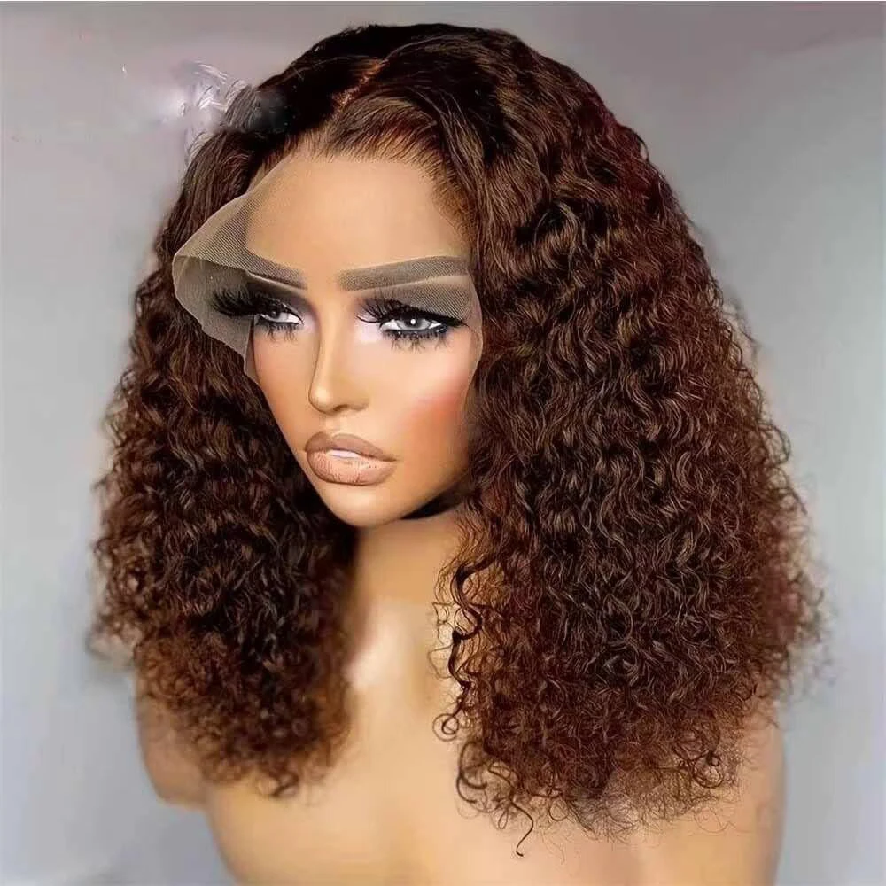 4-brun-chocolat-courte-vague-profonde-bob-perruque-13x4-dentelle-avant-perruque-250-densite-cheveux-humains-perruque-bouclee-pour-les-femmes-hd-dentelle-perruques-couleur-perruque