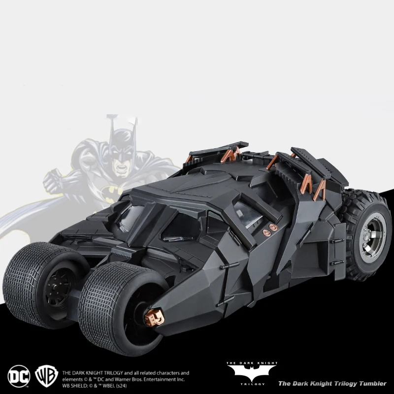 modelo-de-juguete-de-vehiculo-batmobile-de-anime-bandai-1-18-diseno-de-alta-simulacion-coleccion-exhibicion-autos-hot-wheels-juguetes-para-ninos