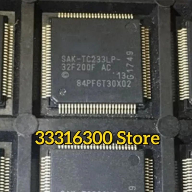 1pcs-nuovo-sak-tc233lp-32f200f-sak-tc233lp-tqfp100-microcontrollore-chip-ic