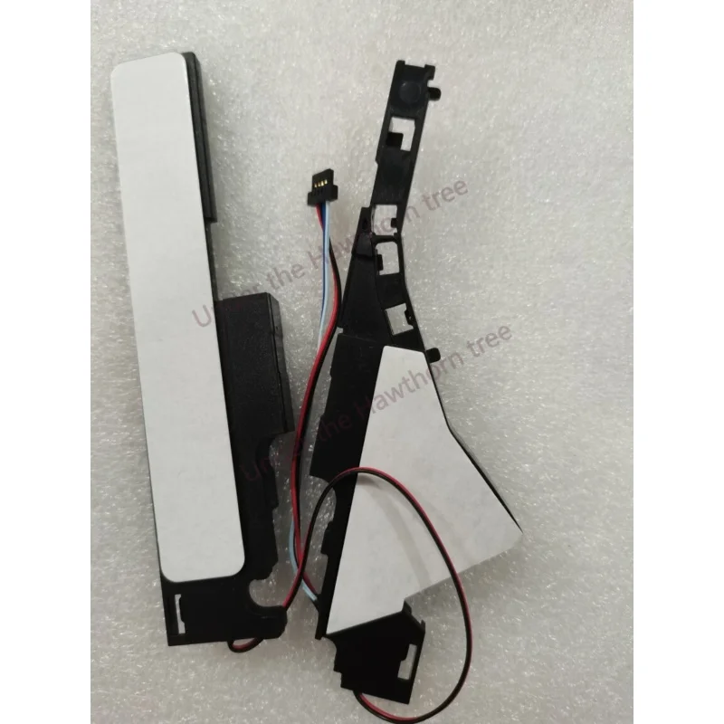 Suitable for Asus x550c a550j y581c R510 k550l X550 k550c w50j fx50j speaker