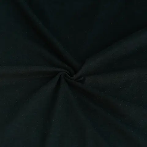 10 best sales Philadelphia Eagles - №6