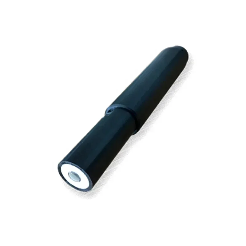 Orp High-Precision … - image