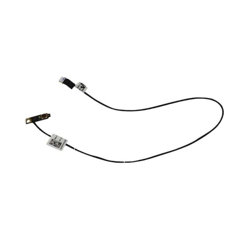 A52B ON OFF Switches Power Button Board with Cable For DE Studio 1745 1747