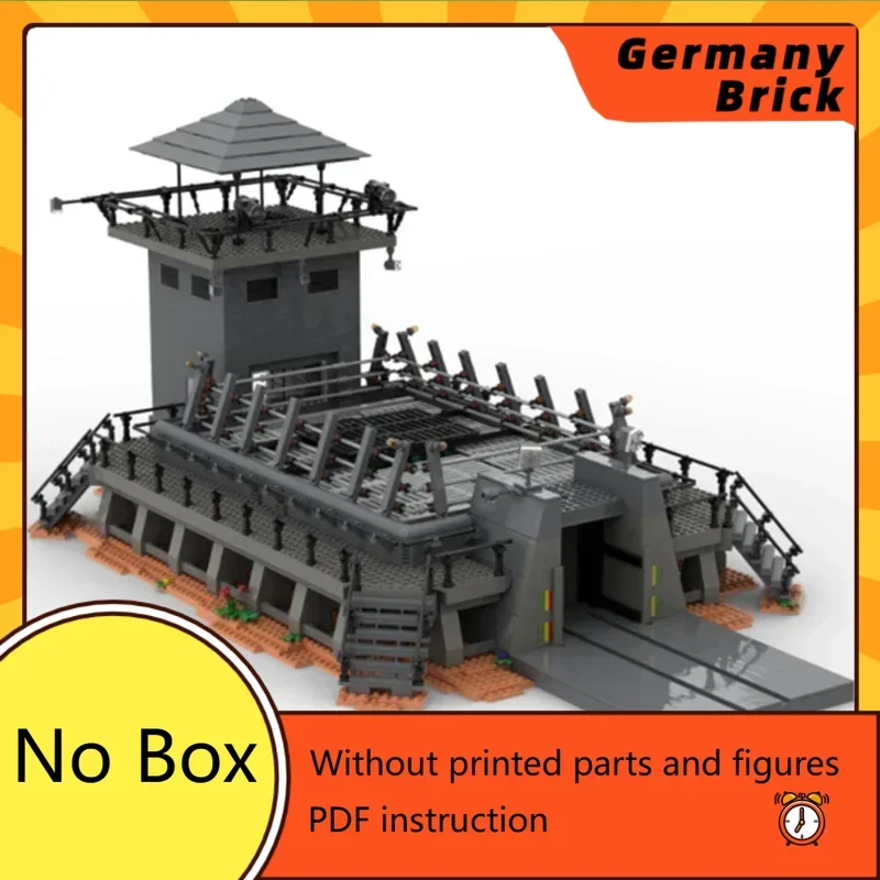 

Moc Building Bricks Popular Dinosaur Movies Model Raptor Fence Technology Modular Blocks Gifts Christmas Toys DIY Sets Assembly