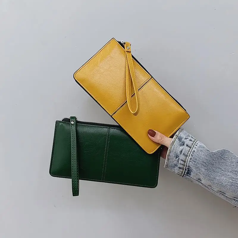 nova-carteira-feminina-longa-estilo-coreano-2024-com-ziper-porta-dinheiro-grande-capacidade-bolsa-de-mao-bolsa-para-celul