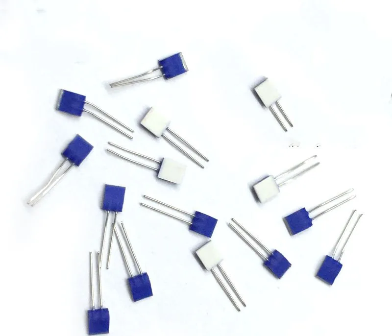 PT100 Temperature Sensor Platinum Resistance PT1000 Temperature range - 70~500 degrees A B 2B class pt100 platinum resistance