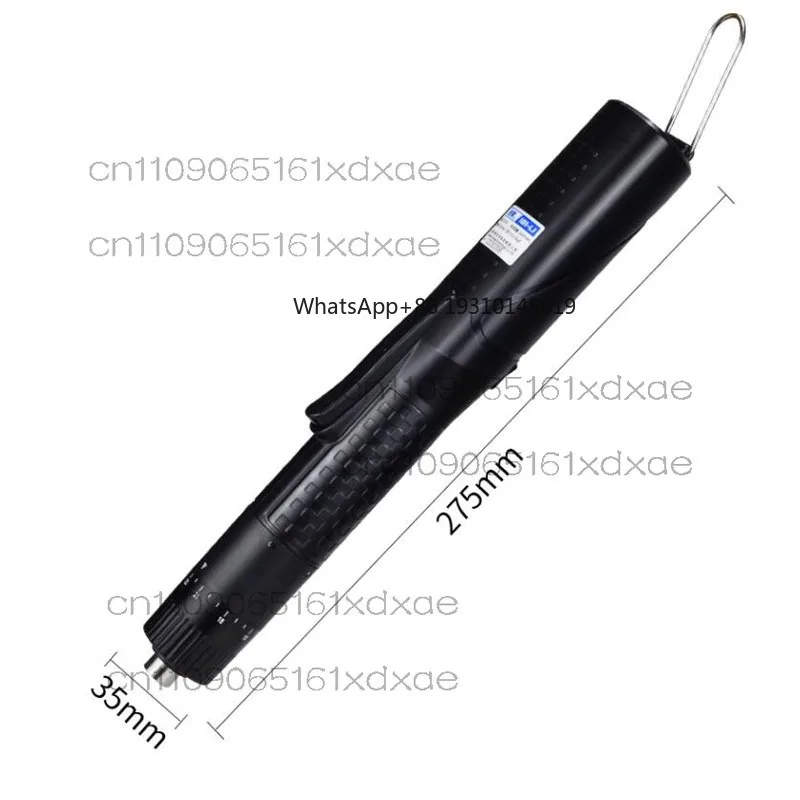 

【From China】Home Portable Power Tools - Mini Cordless Electric Screwdriver Set