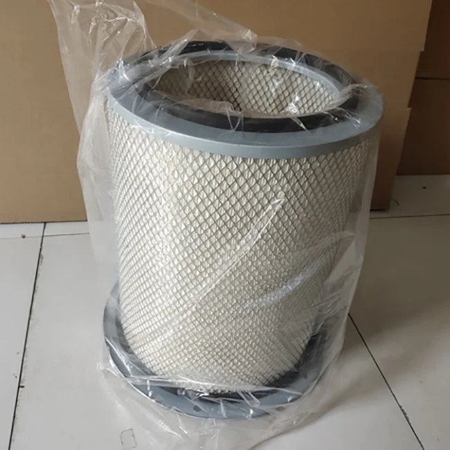 Factory Customized Air Filter AF25278 for Loader