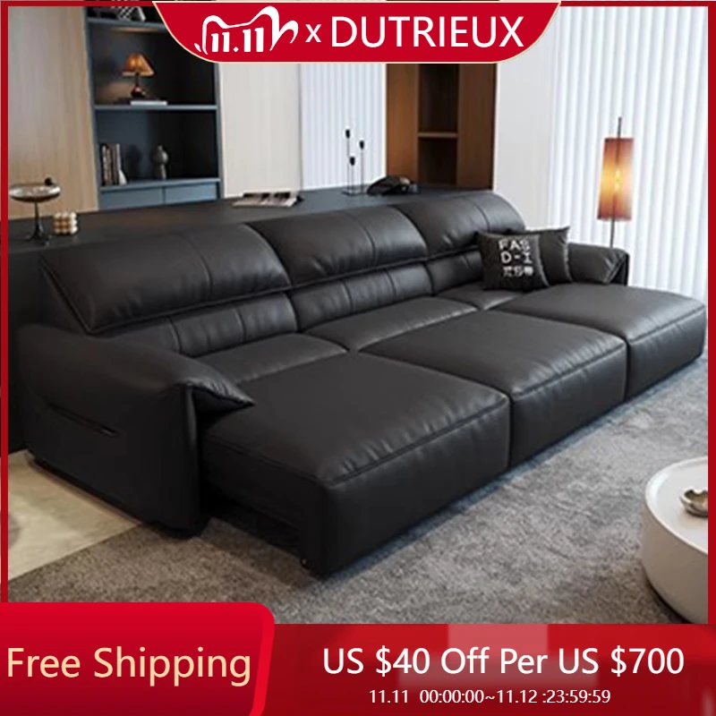 

Nordic Luxury Living Room Sofas Interior Fashion Wooden Big Size Room Decor Living Room Sofas Beauty Sillon Cama Home Design