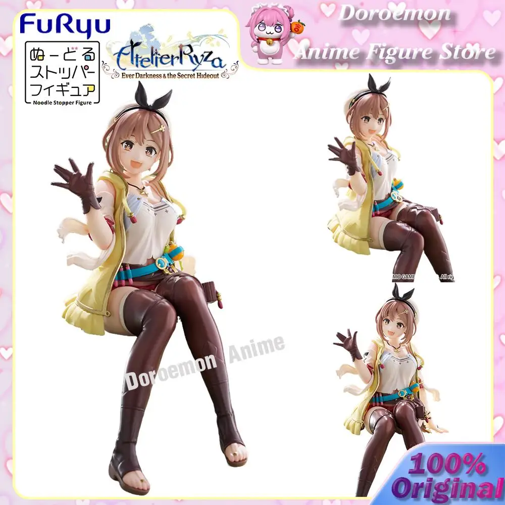 Pre-Order Original … - image