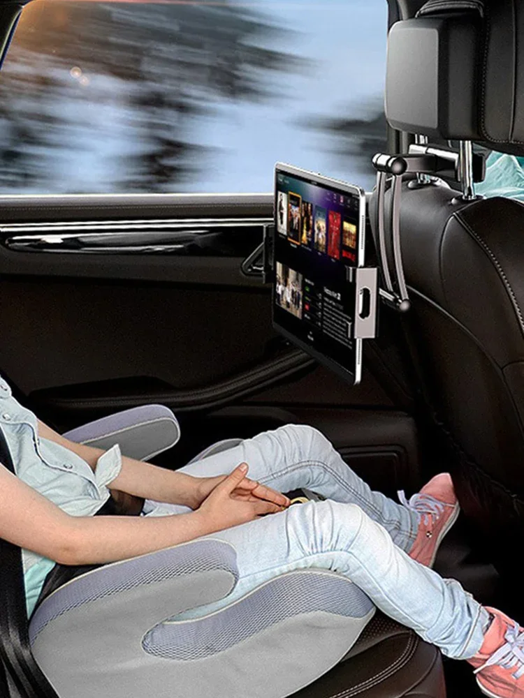 Metall General Motors Tablet-Ständer, iPad, Computer, Mobiltelefon