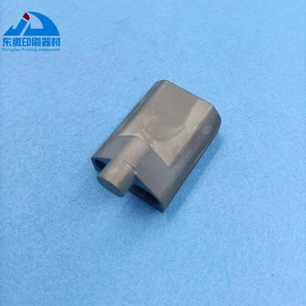 printing-machinery-spare-parts-plate-clamp-pin-794-3022-401-for-komori-ls40-printer-version-clip-positioning-block-7943022401