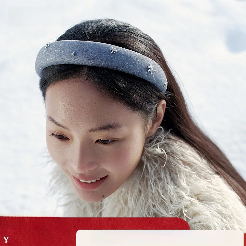diadema-de-circonita-sintetica-ajidou-con-diseno-de-estrella-para-mujer-diadema-de-mezclilla-para-lavarse-la-cara-accesorio-de-joyeria-de-moda-estilo-coreano-fresco-y-dulce