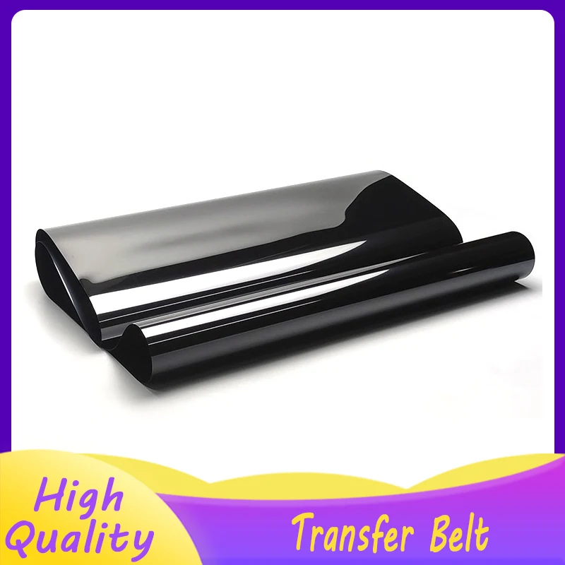 Transfer Belt For R…