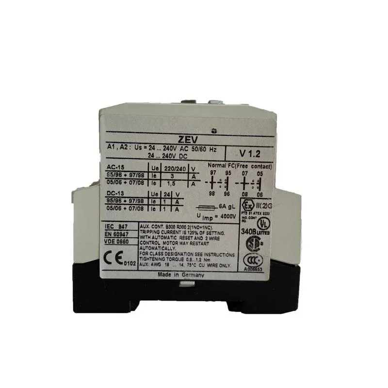 Original Genuine Ea…