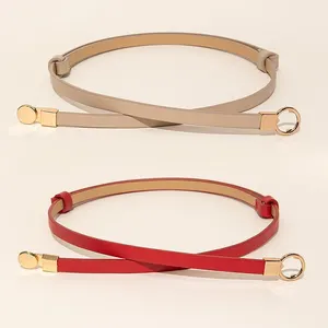 أعلى 6 مبيعات فستان الذكرى الثلاثين - رقم 2